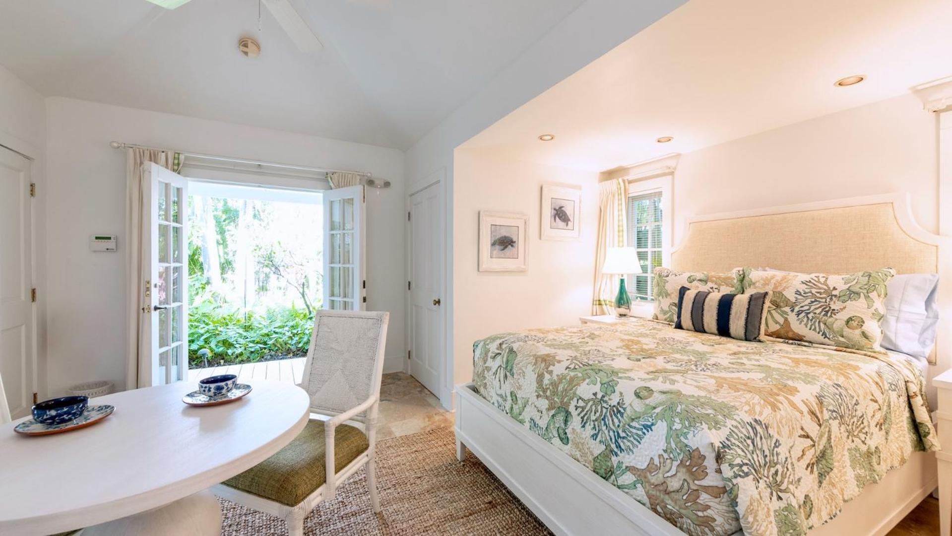 Ferienhaus Plantation Tropicale By Last Key Realty
