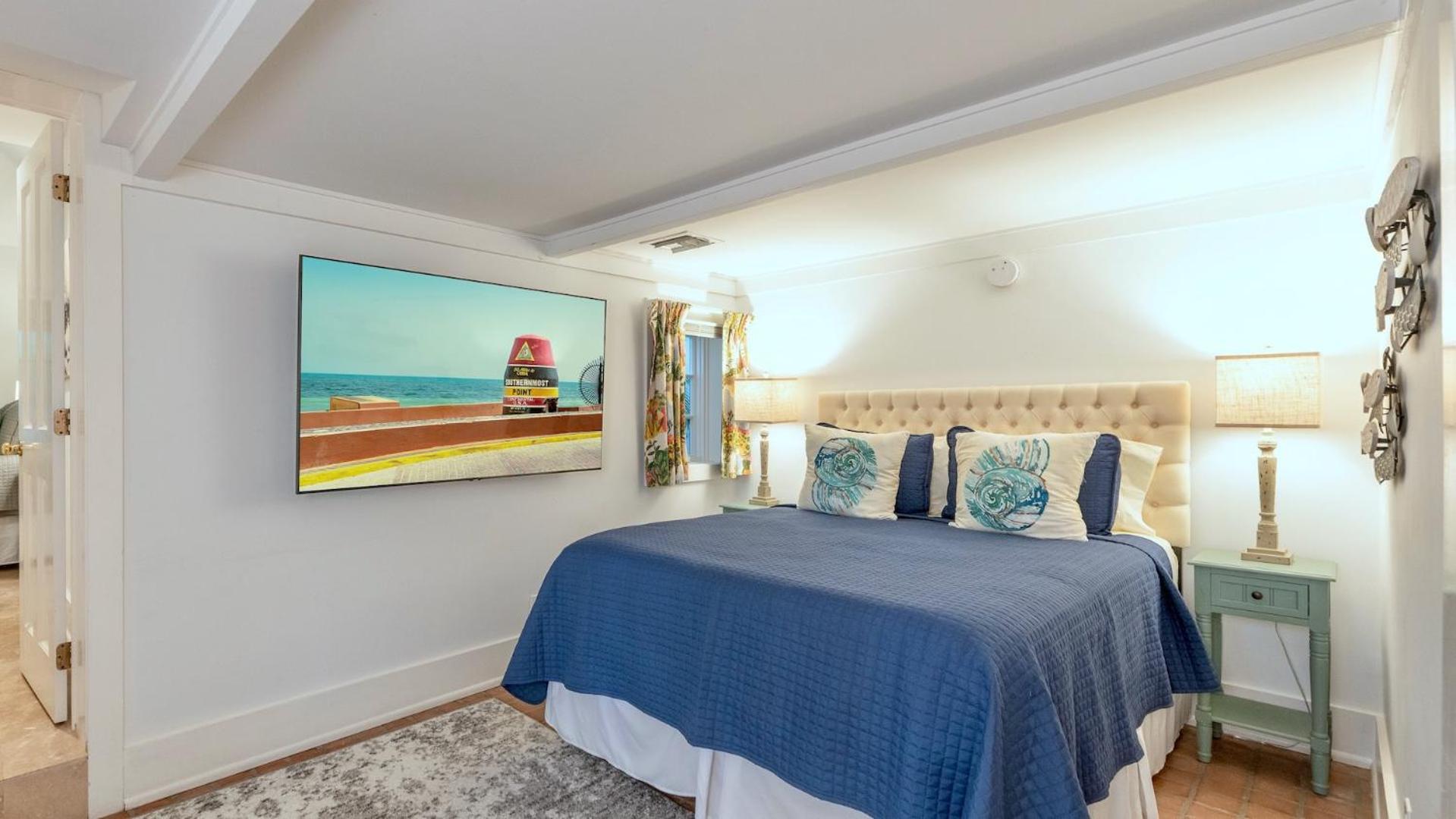 Ferienhaus Plantation Tropicale By Last Key Realty